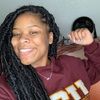 brittnee12213